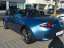 Mazda MX-5 Selection