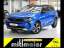 Opel Grandland X 1.2 Turbo Elegance