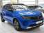 Opel Grandland X 1.2 Turbo Elegance