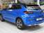 Opel Grandland X 1.2 Turbo Elegance