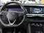 Opel Grandland X 1.2 Turbo Elegance