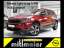 Opel Grandland X 1.2 Turbo GS-Line Grand Sport