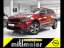 Opel Grandland X 1.2 Turbo GS-Line Grand Sport