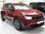 Opel Grandland X 1.2 Turbo GS-Line Grand Sport