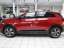 Opel Grandland X 1.2 Turbo GS-Line Grand Sport