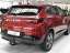 Opel Grandland X 1.2 Turbo GS-Line Grand Sport