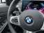 BMW 320 320d M-Sport Touring