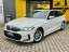 BMW 320 320d M-Sport Touring