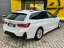 BMW 320 320d M-Sport Touring