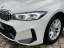 BMW 320 320d M-Sport Touring