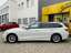 BMW 320 320d M-Sport Touring