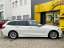 BMW 320 320d M-Sport Touring