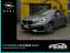 BMW 118 118i Advantage pakket Sedan