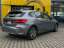 BMW 118 118i Advantage pakket Sedan