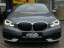 BMW 118 118i Advantage pakket Sedan