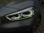 BMW 118 118i Advantage pakket Sedan