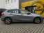 BMW 118 118i Advantage pakket Sedan