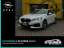 BMW 116 116i Advantage pakket