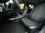 BMW 116 116i Advantage pakket