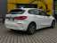 BMW 116 116i Advantage pakket