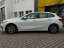 BMW 116 116i Advantage pakket