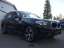 BMW X3 xDrive