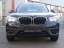 BMW X3 xDrive