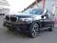 BMW X3 xDrive