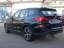 BMW X3 xDrive