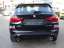 BMW X3 xDrive