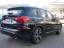 BMW X3 xDrive