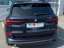 BMW X5 M-Sport xDrive