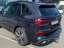 BMW X5 M-Sport xDrive