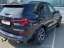 BMW X5 M-Sport xDrive