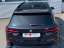 BMW X5 M-Sport xDrive