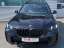 BMW X5 M-Sport xDrive