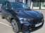 BMW X5 M-Sport xDrive