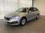 Skoda Octavia 4x4 Ambition Combi