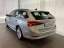 Skoda Octavia 4x4 Ambition Combi