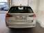 Skoda Octavia 4x4 Ambition Combi