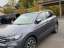 Volkswagen T-Cross Active