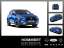 Ford Kuga AWD Active Hybrid X