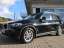 BMW X3 Advantage pakket xDrive20d