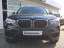 BMW X3 Advantage pakket xDrive20d