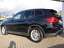 BMW X3 Advantage pakket xDrive20d