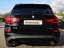 BMW X3 Advantage pakket xDrive20d