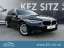 BMW 520 520d Touring