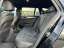 BMW 520 520d Touring