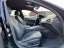 BMW 520 520d Touring