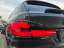 BMW 520 520d Touring